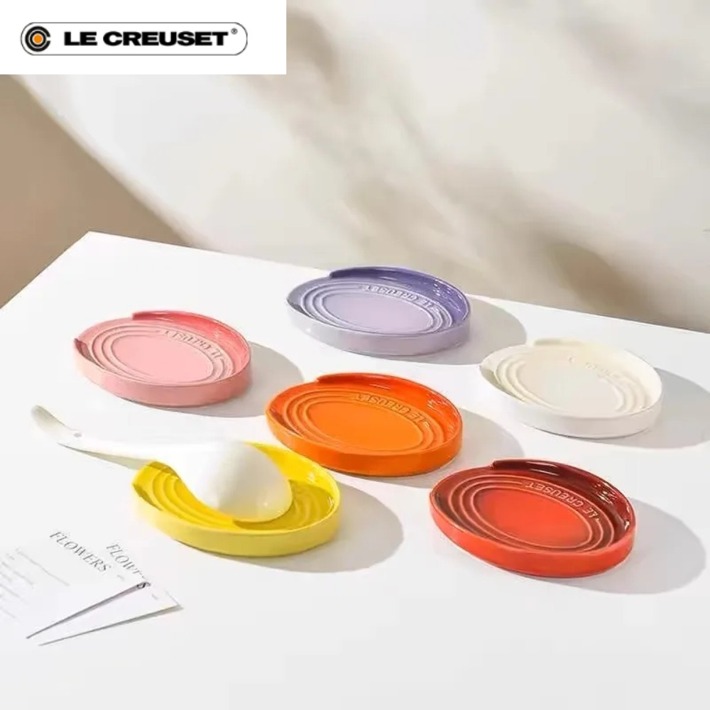 Le Creuset Керамическая подста – обзор и цена Home Cooking Recipes