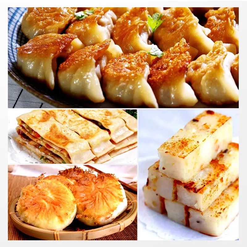 Машина для изготовления пельме – обзор и цена Gyoza Dumpling Maker